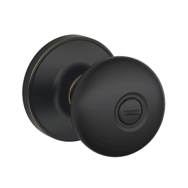 J40V STR 716